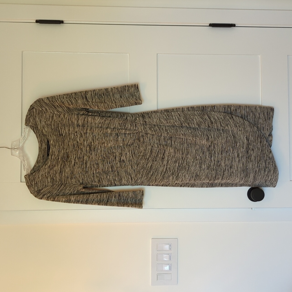 French Connection Dress